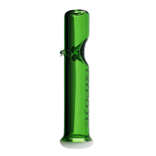 Encore Steamroller / Encore Color 5in